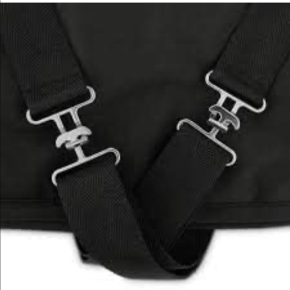 DOG horse style fleece blanket coat SMALL MEDIUM - Picture 4 of 8